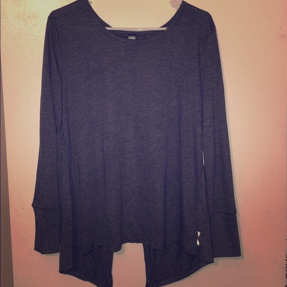 RBX long sleeve shirt - Picture 1 of 3